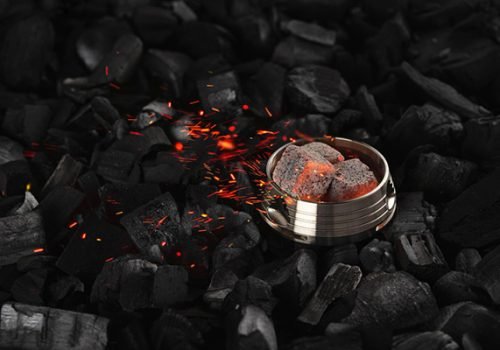 Coconut-Shell-Charcoal-Briquette-1 Coconut-Shell-Charcoal-Briquette-1