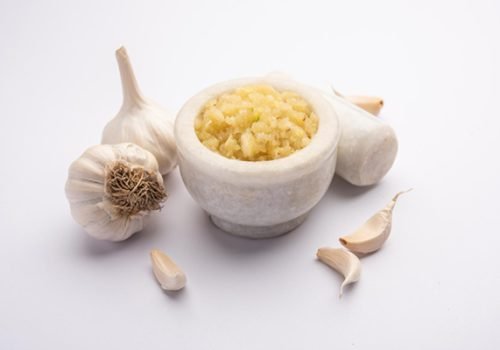 Dehydrated-Chopped-Garlic