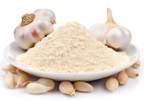 Dehydrated-Garlic-Powder Dehydrated-Garlic-Powder