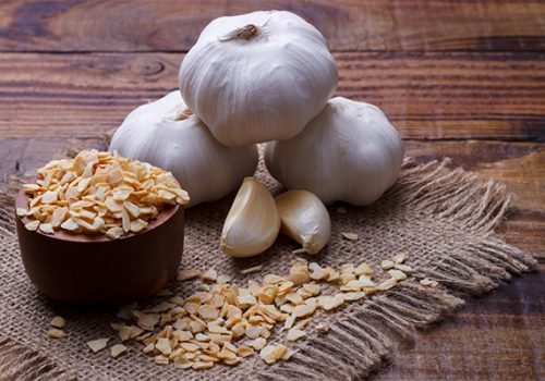 Dehydrated-Roasted-Garlic