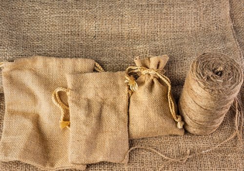 Jute-Gunny-Bags Jute-Gunny-Bags