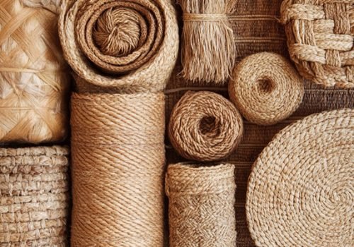 Jute-Handicrafts-1