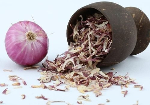 dehydrated-onion-flakes