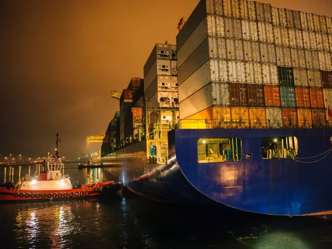 shipping-from-shenzhen-to-US_please-use-this-image-for-all-3-lang.webp shipping-from-shenzhen-to-US_please-use-this-image-for-all-3-lang.webp